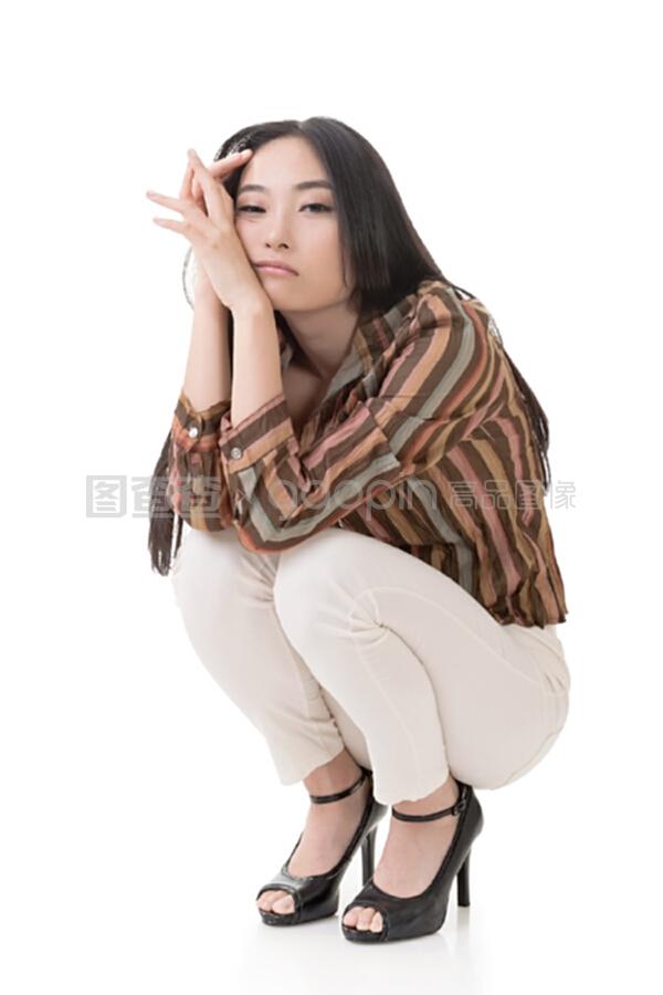 子弹时间