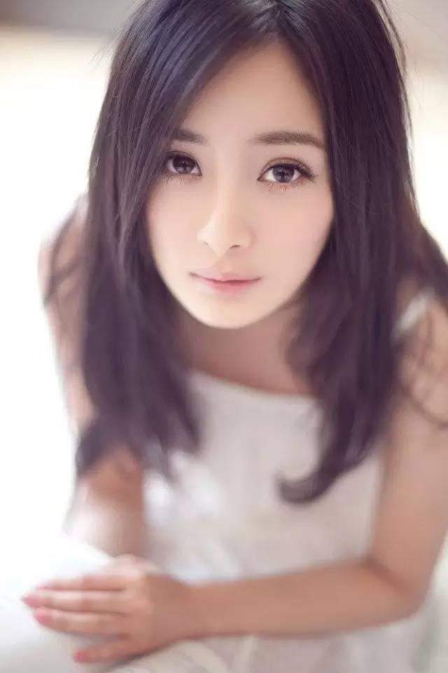 情欲摄影师